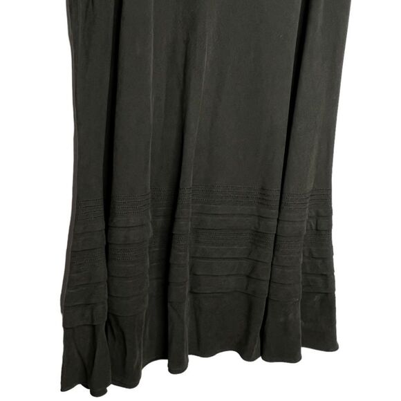 Jones New York Collection Skirt nwt - Picture 4 of 7
